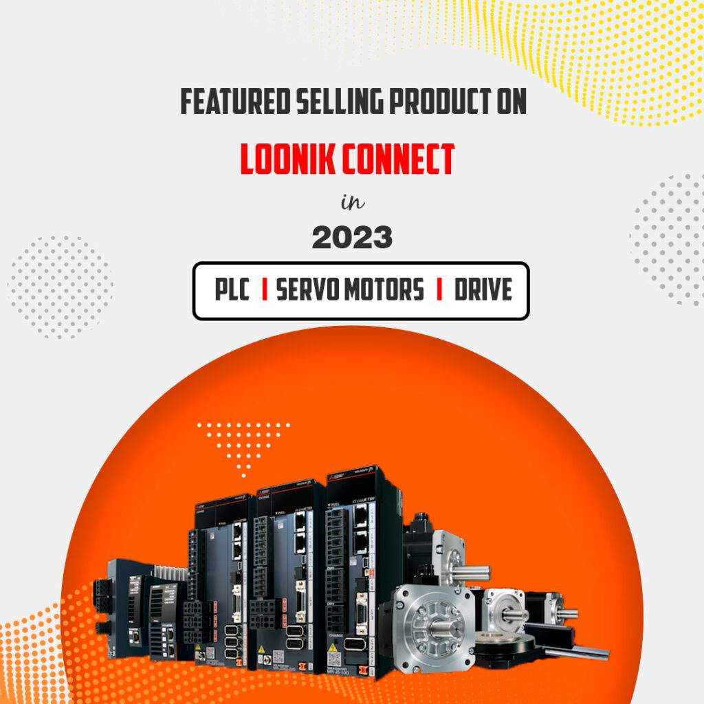 Home Safety Products Personal Protective Equipment suppliers in